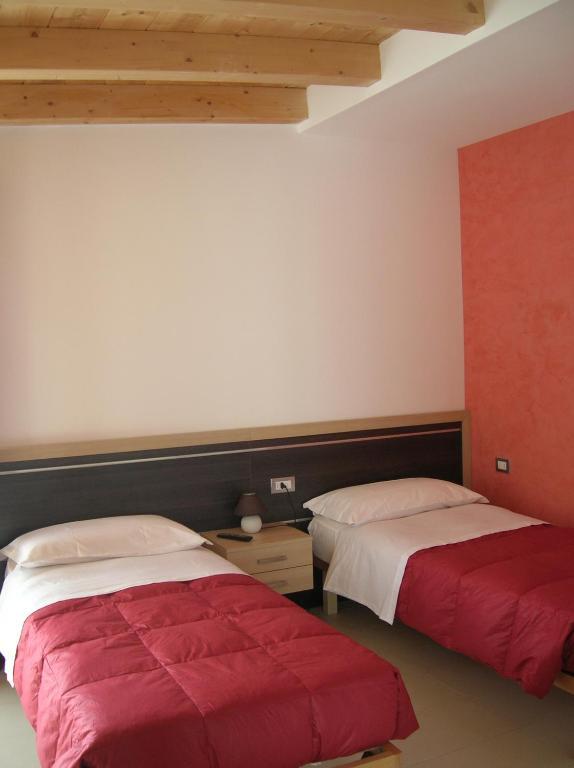 Be Home Fiera Pero Habitación foto